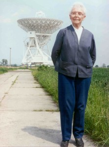 Kliknij, aby powiększyć zdjęcie.